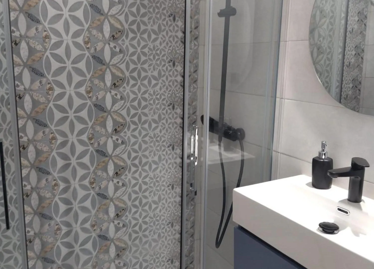 Apartamento En El Portil