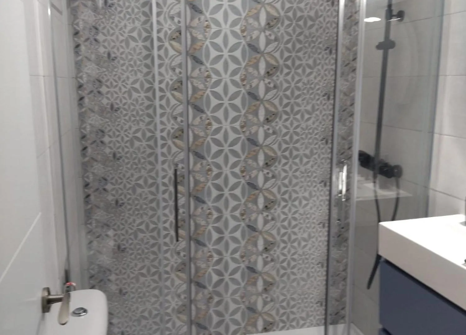 Apartamento En El Portil 0*,  Španělsko