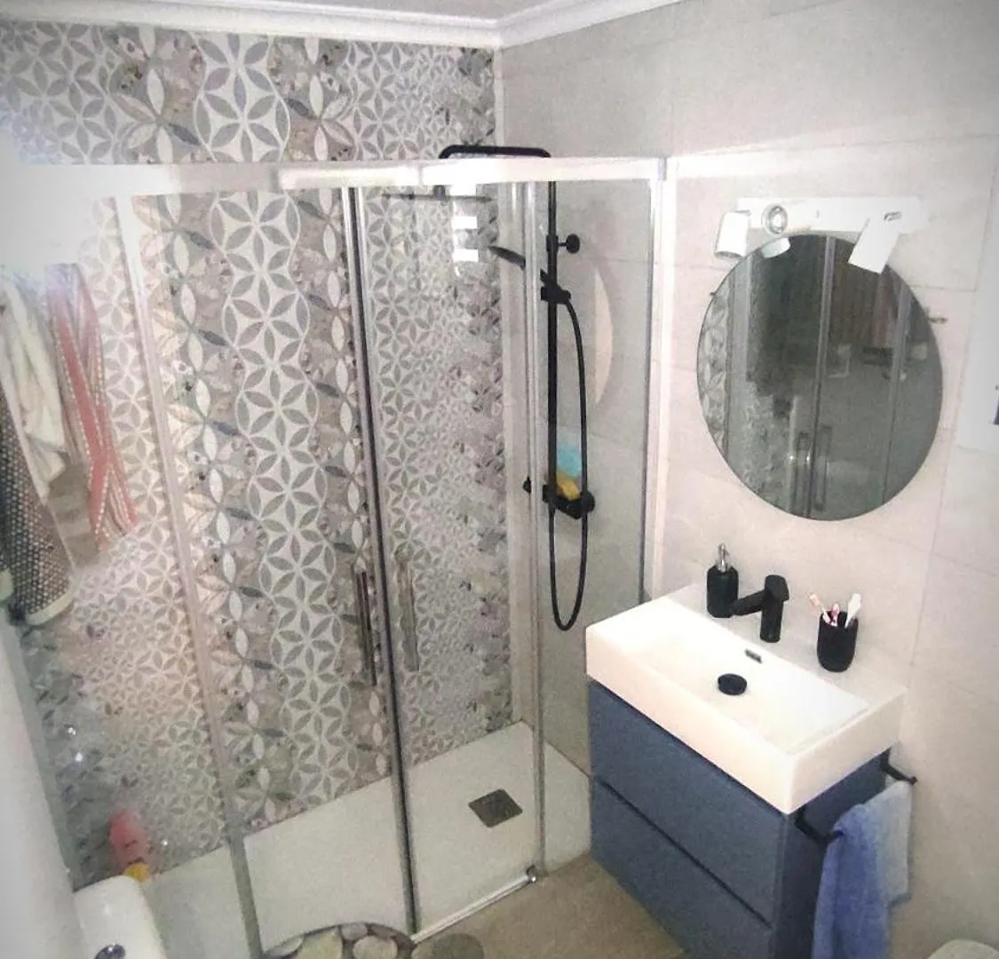Apartamento En El Portil 0*,