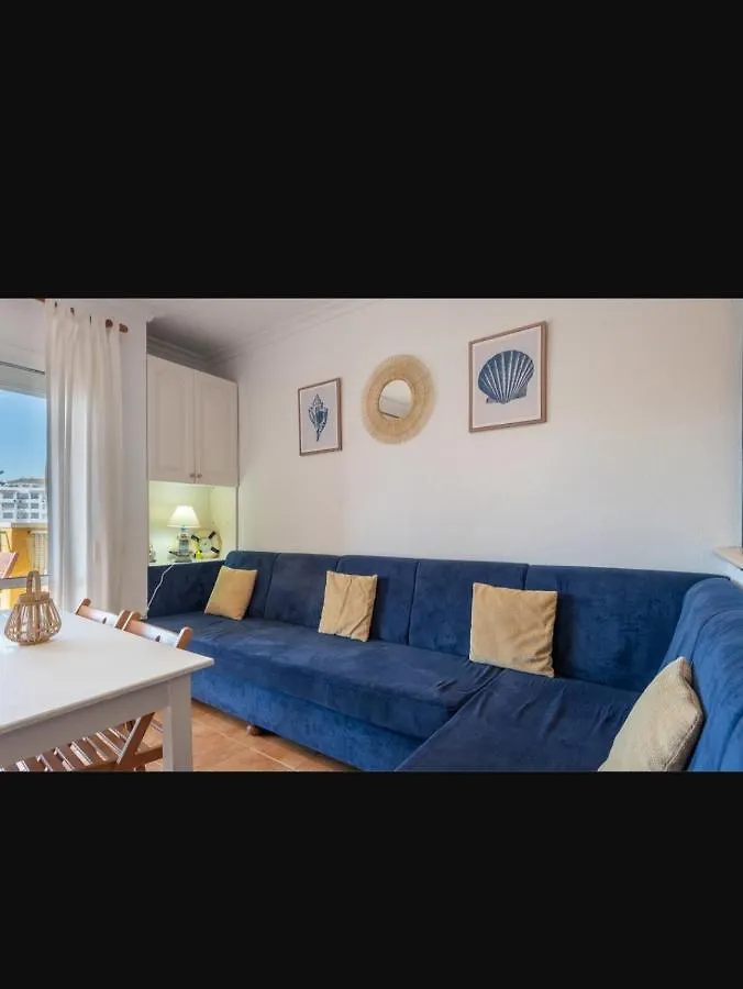 Apartamento En El Portil 0*,  España